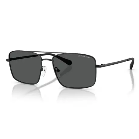 ARMANI EXCHANGE 2054S 600087 Erkek Güneş Gözlüğü
