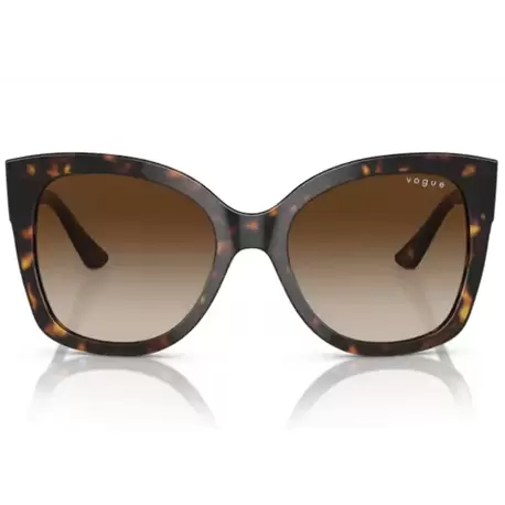 VOGUE 5338S W65613 Kadın Güneş Gözlüğü
