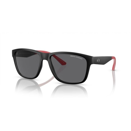 ARMANI EXHANGE 4135S 807881 Erkek Güneş Gözlüğü
