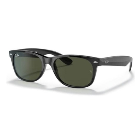 RAYBAN 2132 901L Erkek Güneş Gözlüğü