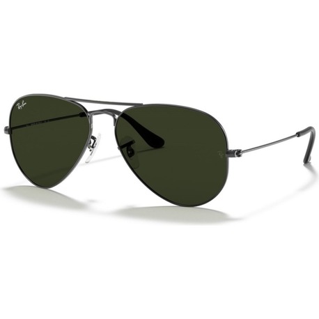 RAYBAN 3025 W0879 Erkek Güneş Gözlüğü