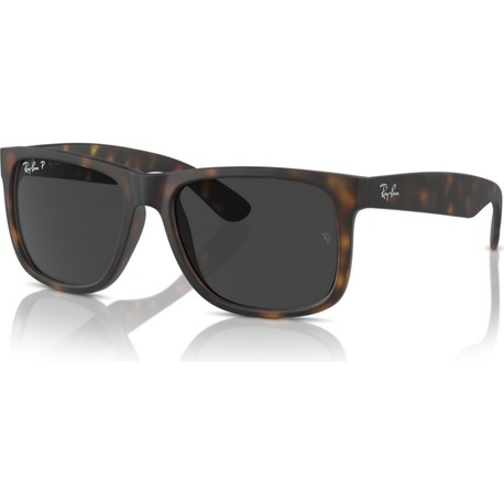 RAYBAN 4165 865/87 Unısex Güneş Gözlüğü