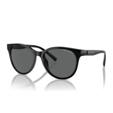ARMANI EXCHANGE 4144SU 815887 Kadın Güneş Gözlüğü