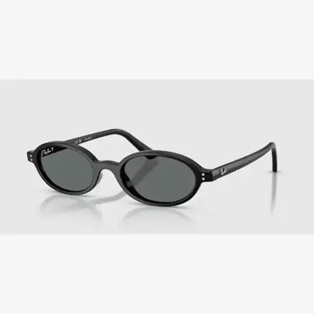 RAYBAN 4472 667781 Unısex Güneş Gözlüğü