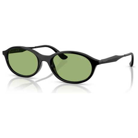 VOGUE 5625S W44/2 Kadın Güneş Gözlüğü