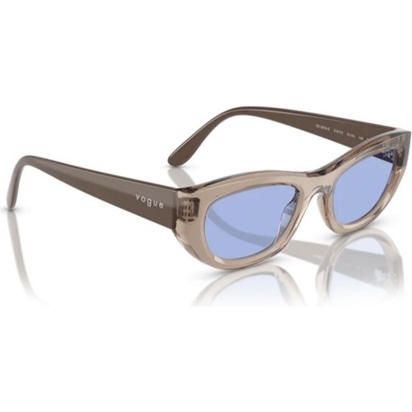 VOGUE 5616S 318172 Kadın Güneş Gözlüğü