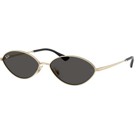 RAYBAN 3757 921387 Kadın Güneş Gözlüğü