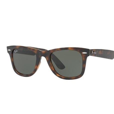 RAYBAN Wayfarer Ease 4340 710 Unısex Güneş Gözlüğü