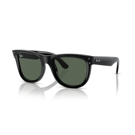RAYBAN 0502S 6677VR Wayfarer Reverse Unısex Güneş Gözlüğü