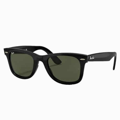 RAYBAN WAYFARER 4340 601 Unısex Güneş Gözlüğü