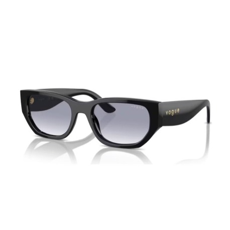 VOGUE 5586S W44/79 Kadın Güneş Gözlüğü