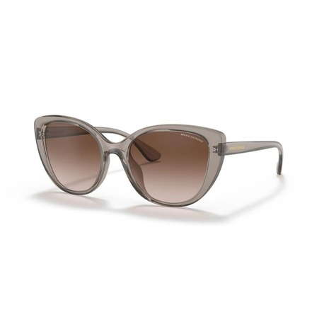 ARMANI EXCHANGE 4111SU 824013 Kadın Güneş Gözlüğü