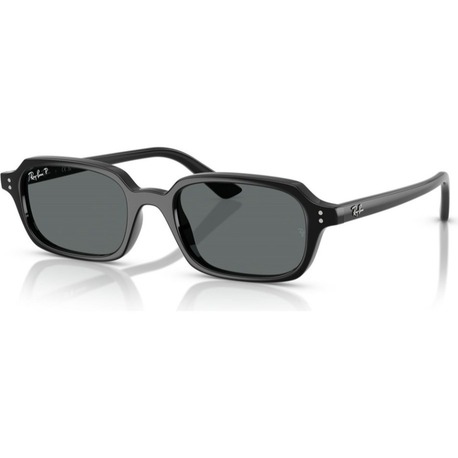 RAYBAN 4455 667781 Unısex Güneş Gözlüğü