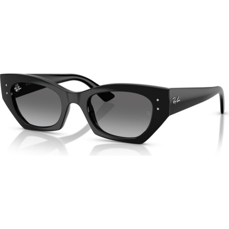 RAYBAN ZENA 4430 667711 Kadın Güneş Gözlüğü