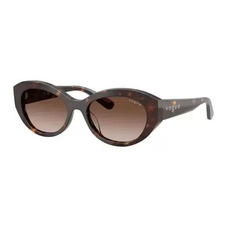 VOGUE V5659SU W65613 Kadın Güneş Gözlüğü