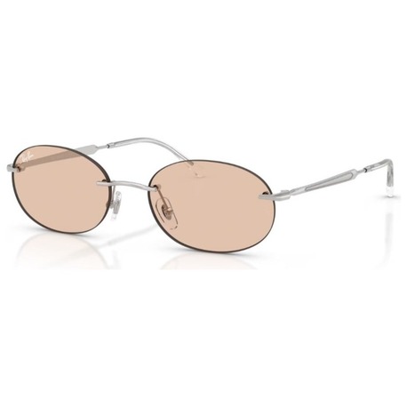 RAYBAN 3767 003/MG TRANSITIONS Unısex Güneş Gözlüğü