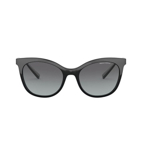 ARMANI EXCHANGE 4094S 81588G Kadın Güneş Gözlüğü