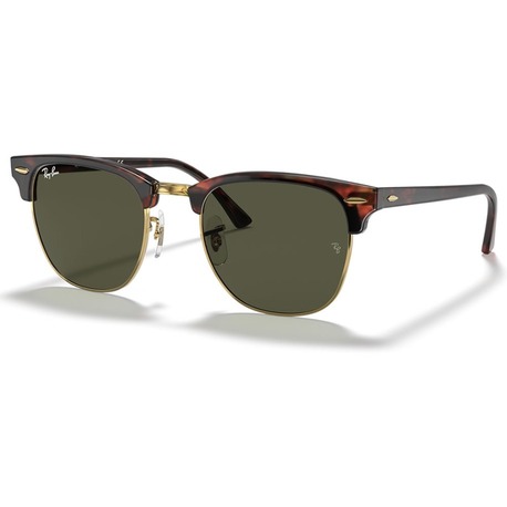 RAYBAN 3016 W0366 Unısex Güneş Gözlüğü