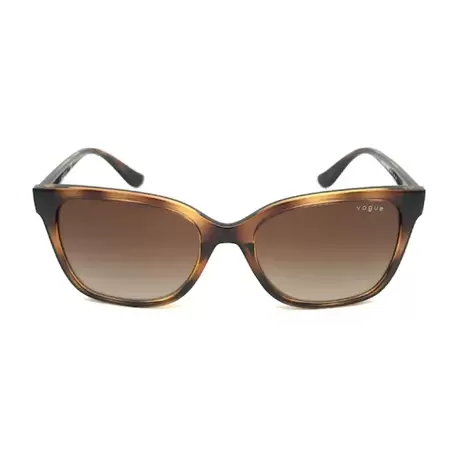 VOGUE 5426S W65613 Kadın Güneş Gözlüğü