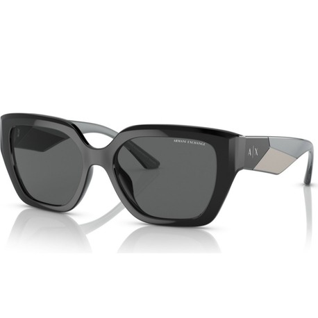 ARMANI EXCHANGE 4125SU 815887 Kadın Güneş Gözlüğü