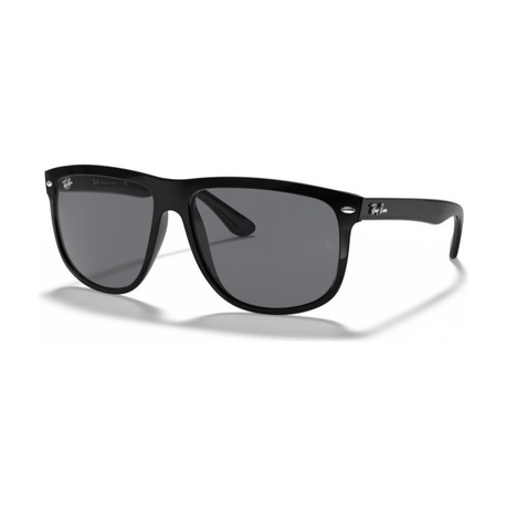 RAYBAN 4147 601/87 Erkek Güneş Gözlüğü