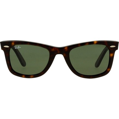 RAYBAN 2140 902 Unısex Güneş Gözlüğü