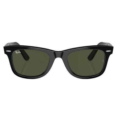 RAYBAN 2140 901 Unısex Güneş Gözlüğü