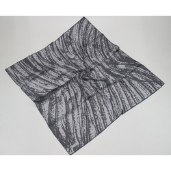 V-226 Silky Cocoon Eşarp
