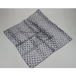 V-224 Silky Cocoon Eşarp