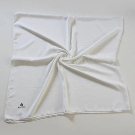 Medine İpeği Eşarp 140x140