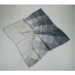 M-60 Emprime Kristal Eşarp