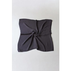 Jazz Eşarp 140x140