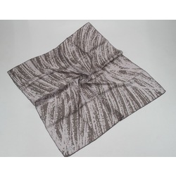 V-226 Silky Cocoon Eşarp