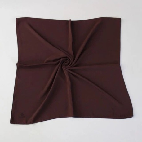Medine İpeği Eşarp 140x140