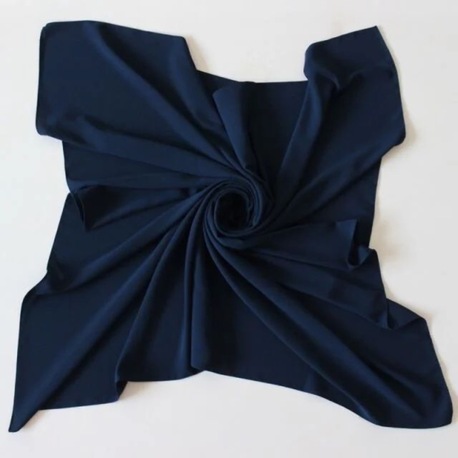 Medine İpeği Eşarp 120x120