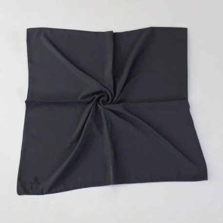 Medine İpeği Eşarp 140x140
