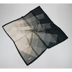 M-60 Emprime Kristal Eşarp
