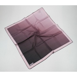 V-215 Silky Cocoon Eşarp