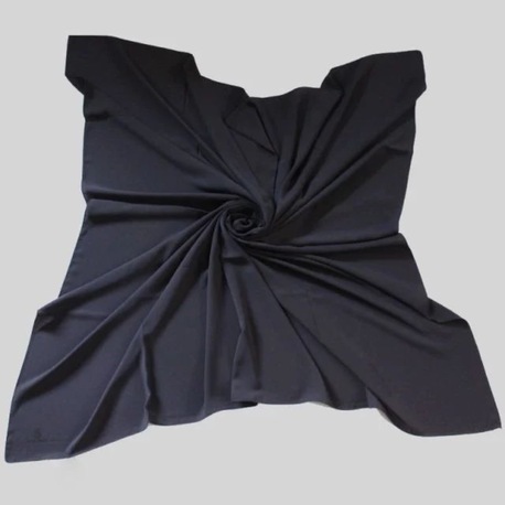 Medine İpeği Eşarp 120x120