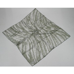 V-226 Silky Cocoon Eşarp