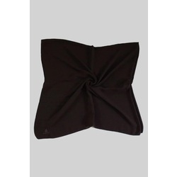 Jazz Eşarp 140x140