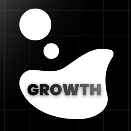 GROWTH