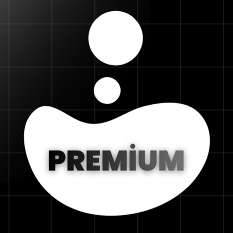 PREMİUM