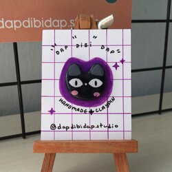 Jiji