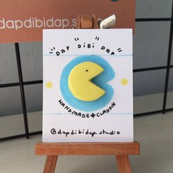 Pacman