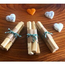 Palo Santo