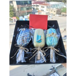 Cakepops 