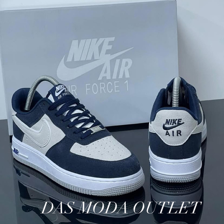AIR FORCE 