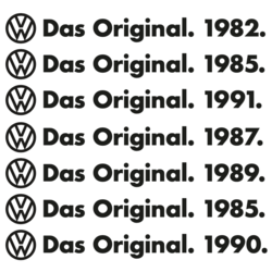@DasOriginalSticker | Shopier