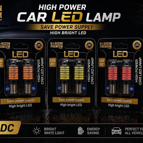 Profesyonel Seri LED Ampül 